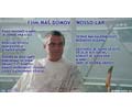 N� Domov (Nosso Lar)