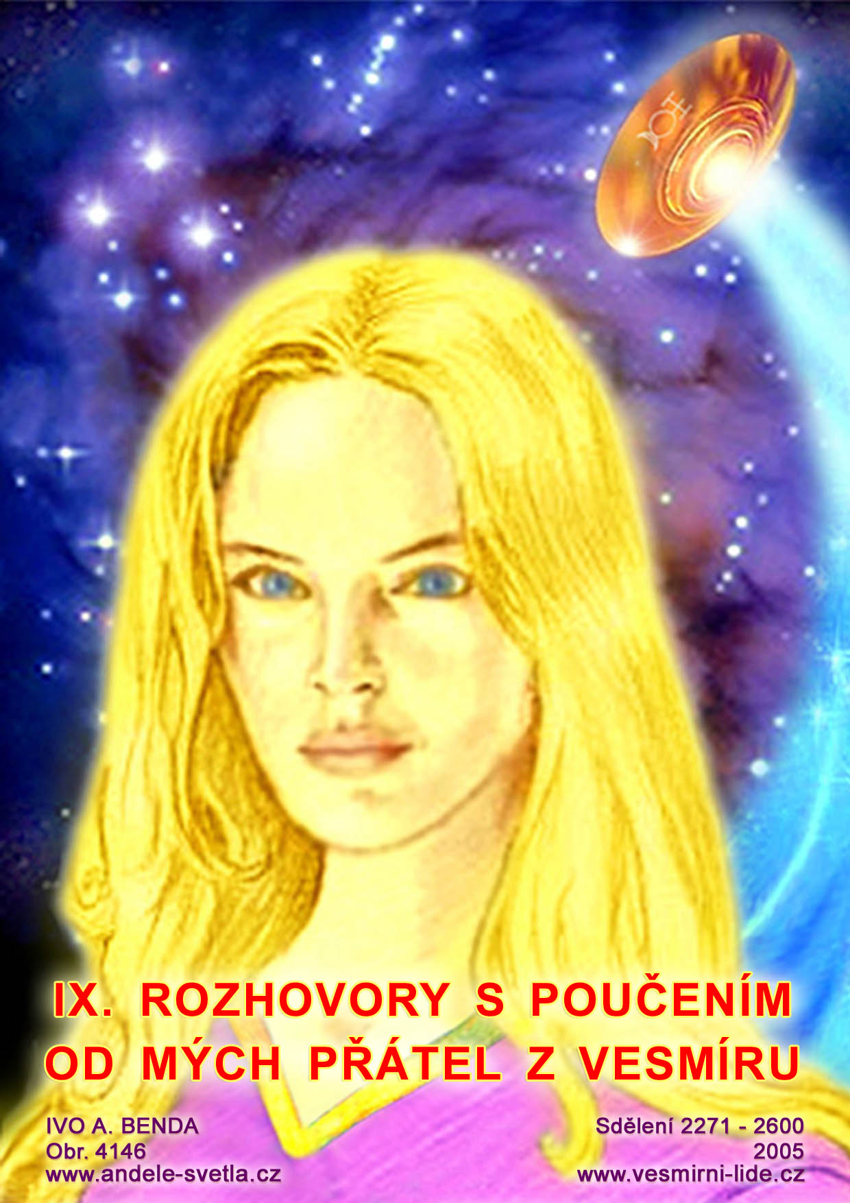  KNIHA KE STA�EN� ... 